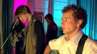 Смотреть сериал Восьмидесятые (2016) 2 сезон 2 серия в хорошем качестве онлайн