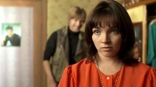 Сериал Восьмидесятые (2016) 2 сезон 5 серия смотреть онлайн в качество 1080 HD или 4K