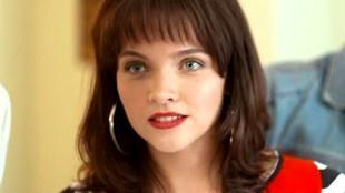 Восьмидесятые (2016) 2 сезон 8 серия смотреть онлайн без рекламы