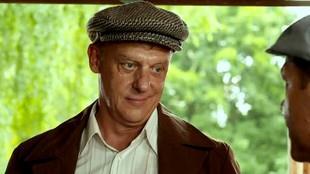 Восьмидесятые (2016) 2 сезон 14 серия смотреть онлайн без рекламы