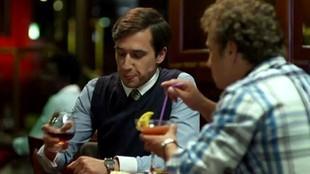 Восьмидесятые 2 сезон 15 серия смотреть бесплатно в хорошем качестве