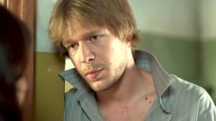 Сериал Восьмидесятые (2016) 2 сезон 16 серия в 4K UHD и HD смотреть онлайн бесплатно