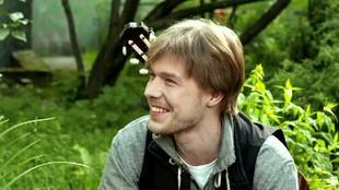 Смотреть сериал Восьмидесятые 2 сезон 19 серия в отличном качестве