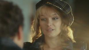 Сериал Восьмидесятые (2016) 3 сезон 4 серия смотреть онлайн в качество 1080 HD или 4K