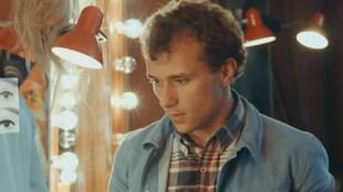 Сериал Восьмидесятые 3 сезон 6 серия смотреть онлайн бесплатно в хорошем качестве