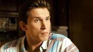 Восьмидесятые (2016) 3 сезон 14 серия онлайн бесплатно в высоком качестве