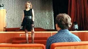 Смотреть сериал Восьмидесятые 3 сезон 16 серия в отличном качестве