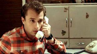 Смотреть Восьмидесятые 4 сезон 2 серия онлайн бесплатно без смс