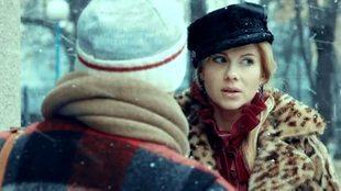 Восьмидесятые (4 сезон, 1-19,20,21 серия) сериал лорд фильм