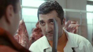 Сериал Восьмидесятые (2016) 4 сезон 7 серия в хорошем качестве 1080 Full HD