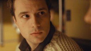 Восьмидесятые (2016) 4 сезон 13 серия онлайн бесплатно в высоком качестве