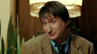 Смотреть сериал Восьмидесятые 4 сезон 14 серия в отличном качестве