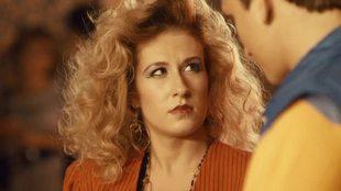 Восьмидесятые 4 сезон 18 серия смотреть полностью без перерыва