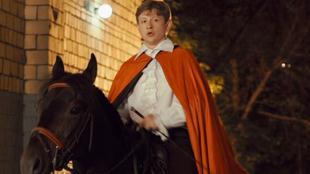 Восьмидесятые 4 сезон 19 серия смотреть в хорошем качестве