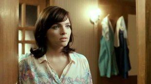 Восьмидесятые (4 сезон, 20 серия) смотреть онлайн бесплатно без рекламы