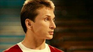 Восьмидесятые (2016) 5 сезон 4 серия смотреть онлайн без рекламы