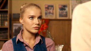 Сериал Восьмидесятые (2016) 5 сезон 5 серия в 4K UHD и HD смотреть онлайн бесплатно