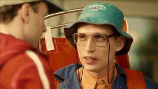 Восьмидесятые 5 сезон 8 серия смотреть в хорошем качестве