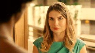 Восьмидесятые (2016) 5 сезон 9 серия смотреть онлайн без рекламы и регистрации