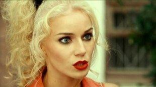 Восьмидесятые 5 сезон 10 серия смотреть полностью без перерыва