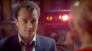 Сериал Восьмидесятые (2016) 5 сезон 11 серия смотреть бесплатно в хорошем качестве