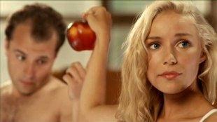 Восьмидесятые 5 сезон 13 серия все серии подряд онлайн бесплатно