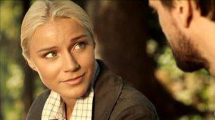 Cмотреть сериал Восьмидесятые 5 сезон 14 серия онлайн бесплатно