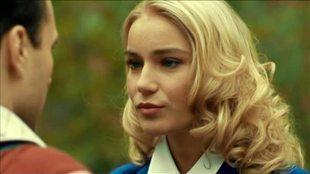 Восьмидесятые 5 сезон 17 серия смотреть онлайн на телефоне бесплатно