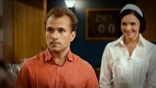 Сериал Восьмидесятые 5 сезон 18 серия смотреть онлайн бесплатно в хорошем качестве