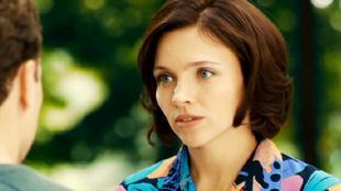Восьмидесятые (5-й сезон) сериал 2016 лорд