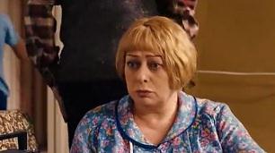 Восьмидесятые (2016) 6 сезон 3 серия полностью в хорошем качестве и бесплатно