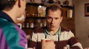 Восьмидесятые (2016) 6 сезон 5 серия смотреть онлайн бесплатно