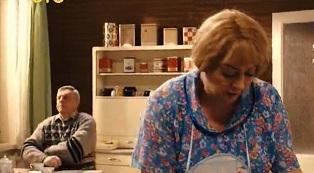 Восьмидесятые 6 сезон 6 серия все серии подряд онлайн бесплатно