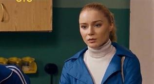 Восьмидесятые (2016) 6 сезон 10 серия смотреть онлайн бесплатно