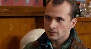 Восьмидесятые (2016) 6 сезон 14 серия смотреть в 4K качестве онлайн