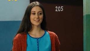 Восьмидесятые (2016) 6 сезон 16 серия смотреть бесплатно полностью