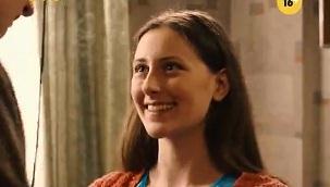 Сериал Восьмидесятые (2016) 6 сезон 17 серия в хорошем качестве 1080 Full HD