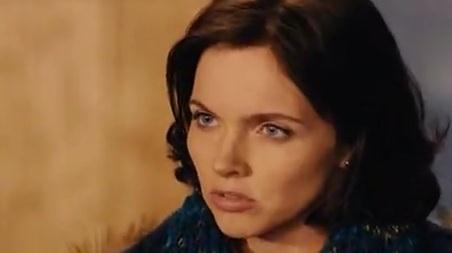 Cмотреть сериал Восьмидесятые 6 сезон 20 серия онлайн бесплатно