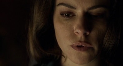 12 обезьян (12 Monkeys) (2 сезон, 7 серия) смотреть онлайн в хорошем качестве бесплатно