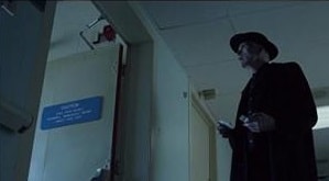 12 обезьян (12 Monkeys) (2015) 2 сезон 9 серия смотреть онлайн бесплатно