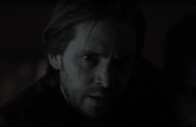 12 обезьян (12 Monkeys) 2 сезон 12 серия смотреть в хорошем качестве