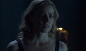 12 обезьян (12 Monkeys) 2 сезон 15 серия полная версия смотреть бесплатно