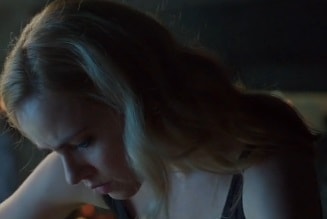 12 обезьян (12 Monkeys) (2015) 2 сезон 17 серия полностью смотреть бесплатно без рекламы