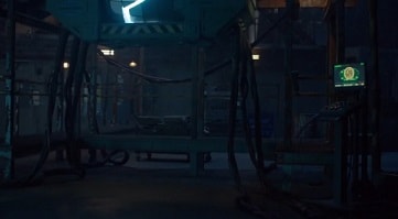 12 обезьян (12 Monkeys) 2 сезон 19 серия полная версия смотреть бесплатно