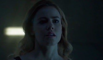12 обезьян (12 Monkeys) (2 сезон) сериал смотреть лорд