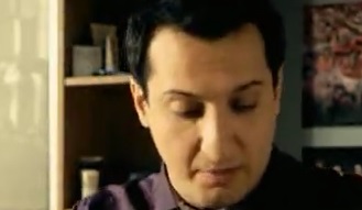 Сериал Универ. Новая общага (Univer. Novaya obschaga) 11 сезон 3 серия онлайн в качестве 1080p