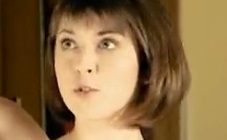 Смотреть сераил Универ. Новая общага (Univer. Novaya obschaga) (2015) 11 сезон 9 серия HD 1080, 4K