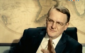 Универ. Новая общага (Univer. Novaya obschaga) 11 сезон 11 серия смотреть онлайн на телефоне бесплатно