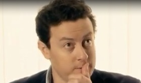 Универ. Новая общага (Univer. Novaya obschaga) (2015) 11 сезон 13 серия смотреть в 4K качестве онлайн