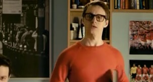 Сериал Универ. Новая общага (Univer. Novaya obschaga) (11 сезон, 14 серия) смотреть бесплатно онлайн